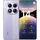 Redmi Note 14 Pro 8 GB RAM 256 GB Lavender Purple
