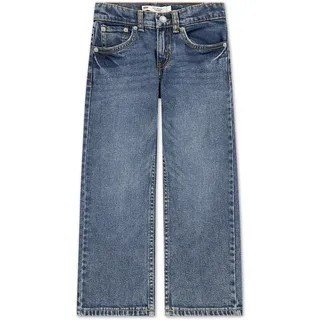 Levi's Levi ́s ® Kids 555 Relaxed Straights Hosen - Burbank - 12 Jahre