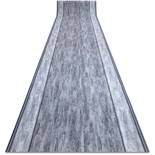 rugsX Läufer Antirutsch Rama 80/300 cm , Textil , Rechteckig , 80x300 cm , Teppiche und Böden, Teppiche, Teppichläufer, Läufer