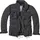 M-65 Giant Jacket Herren schwarz XL
