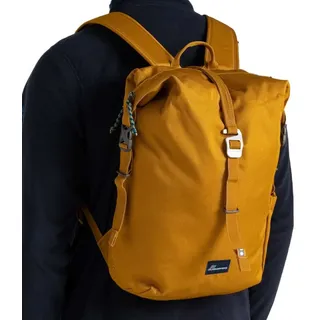 Craghoppers Herren 16L Kiwi II Classic Rolltop Rucksack