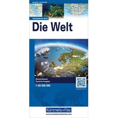 Welt (Physikal. Ausg.)