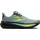 Ghost 17 Herren Gray Mist / Yucca / Nightlife 44