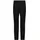 Softshellhose Damen Schwarz 42