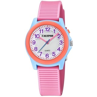 Calypso Watch K5823/2