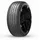 Ventus evo K137 255/40 R19 100Y XL