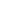 Die Alpbacherin