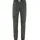 Hosen Regular Grau 50