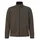 Jacket Iii Deer Brown M