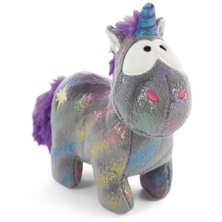 NICI Theodor and Friends Einhorn Star Bringer 13cm (48626)