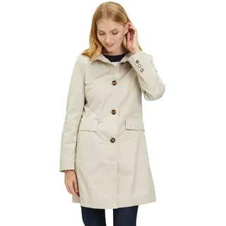 Gil Bret Damen 9149/5206 Jacke, 1038, 48