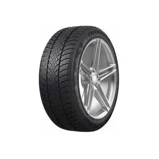 TW401 155/80 R13 79T