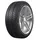 TW401 155/80 R13 79T