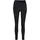Eco Baselayer-hose schwarz L