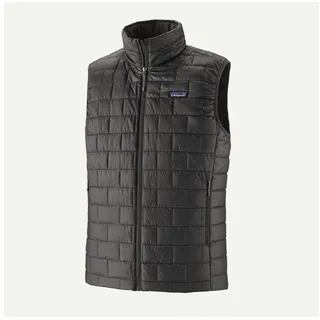Patagonia Nano Puff Vest - S