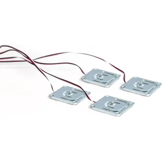 Kern CK 50-Y4 Wägezelle