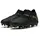 Future 8 Match AG/FG Herren Puma Black/Fizzy Light/Green Terrain 44