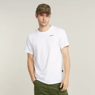 G-Star Slim Base T-Shirt