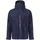 Jacket Herren Arctic Navy M