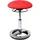 Sitness Bob Polypropylen Rot
