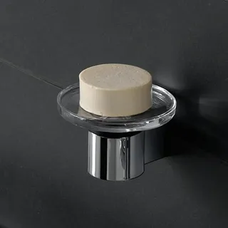 EMCO system2 Seifenschale, 353000100