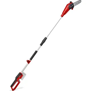 Einhell GC-LC 18/20 Li T-Solo / 20 cm