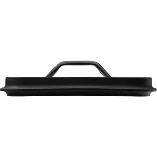 WMF Fusiontec Bräter 38 x 24 x 18 cm