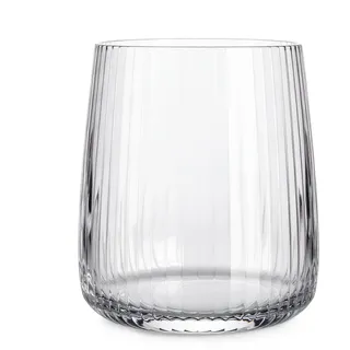 glasmark krosno 1992 Trinkgläser Set 6-tlg. 0,32 l