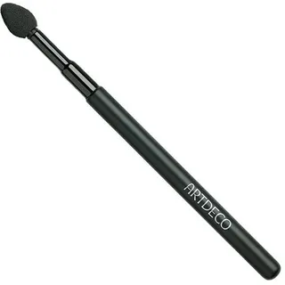 ARTDECO Artdeco, Eyeshadow Applicator (Schwarz)