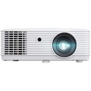 Acer PL3510ATV DLP Laser Weiss