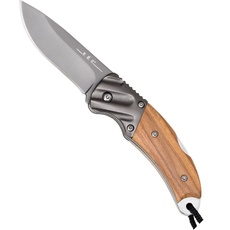 Every Day Carry Messer EDC street mate, 83717