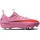 Zoom 16 Academy IN Magic Flamingo/Black 35