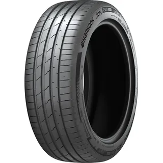 Hankook 265/35 R21 101Y XL