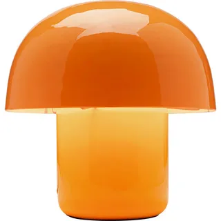 Kare Mushroom 20x20x20 cm Orange