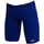 Blau 164