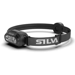 Silva Smini Black neutral