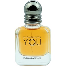 Bild von Stronger With You Eau de Toilette 30 ml