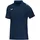 Herren Poloshirt Classico Marine XXL