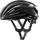 Surge Aero Mips 56-59 cm schwarz matt 2023