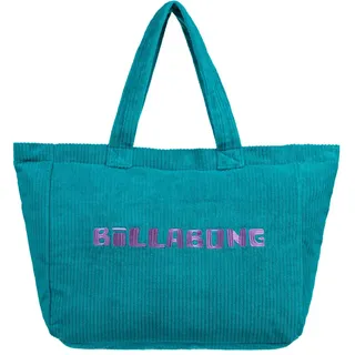 BILLABONG Dreamaway Tote  -  Blau
