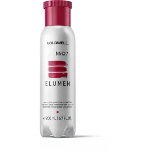 Elumen Cool NN@7 200 ml