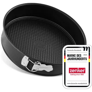 Zenker Springform Ø 26 cm