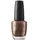 Malibu Collection Cliffside Karaoke Farblack braun 15 ml
