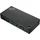 ThinkPad Universal USB-C - Schwarz