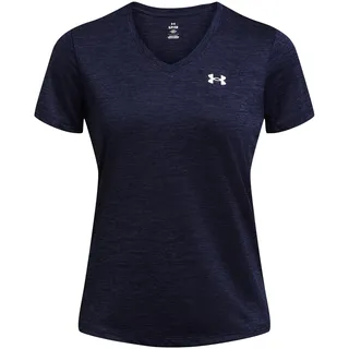 Under Armour Tech Twist Midnight Navy, M