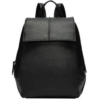 Liebeskind Berlin Women's Backpack L, Black