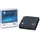 C7977A RW-Datenkassette 15 TB schwarz
