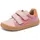 Ricco Pink 23