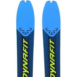 Dynafit Radical 88 Tourenski 25/26 (Größe 174cm, blau)