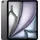 iPad Air 13" Cellular (2026) 12 GB RAM 128 GB Space Grau